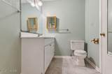 2218 Bridle Trail - Photo 43