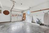 2218 Bridle Trail - Photo 44