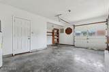 2218 Bridle Trail - Photo 45