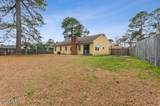 2218 Bridle Trail - Photo 46