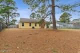 2218 Bridle Trail - Photo 47
