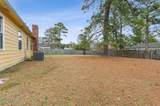 2218 Bridle Trail - Photo 48