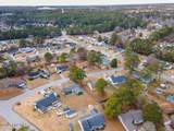 2218 Bridle Trail - Photo 51