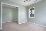 2218 Bridle Trail - Photo 7