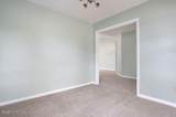 2218 Bridle Trail - Photo 8