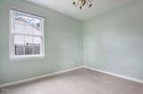 2218 Bridle Trail - Photo 9