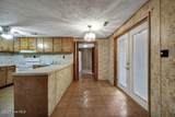 2715 Cedar Hill Road - Photo 24