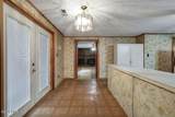 2715 Cedar Hill Road - Photo 26