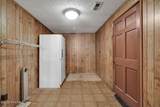 2715 Cedar Hill Road - Photo 28