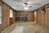 2715 Cedar Hill Road - Photo 29