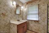 2715 Cedar Hill Road - Photo 34