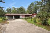 2715 Cedar Hill Road - Photo 4