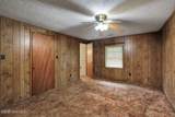 2715 Cedar Hill Road - Photo 39
