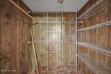 2715 Cedar Hill Road - Photo 41