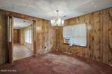 2715 Cedar Hill Road - Photo 6