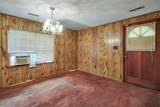 2715 Cedar Hill Road - Photo 8