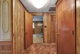 2715 Cedar Hill Road - Photo 14