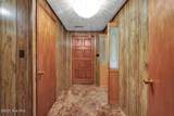 2715 Cedar Hill Road - Photo 16