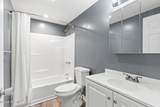 286 Edgewater Drive - Photo 24