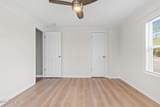 286 Edgewater Drive - Photo 26