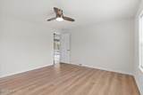 286 Edgewater Drive - Photo 29