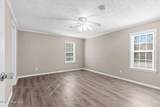 286 Edgewater Drive - Photo 45