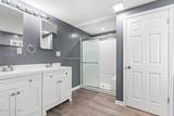 286 Edgewater Drive - Photo 47