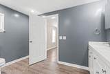 286 Edgewater Drive - Photo 49