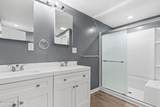286 Edgewater Drive - Photo 51