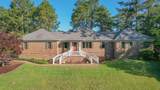 913 Holley Lake Road - Photo 1