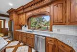 913 Holley Lake Road - Photo 11