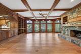 913 Holley Lake Road - Photo 13