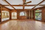 913 Holley Lake Road - Photo 14