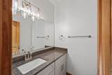 913 Holley Lake Road - Photo 19