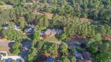 913 Holley Lake Road - Photo 2