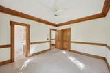 913 Holley Lake Road - Photo 23