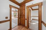 913 Holley Lake Road - Photo 25