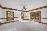 913 Holley Lake Road - Photo 26