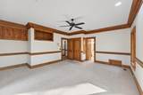 913 Holley Lake Road - Photo 27