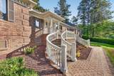 913 Holley Lake Road - Photo 3