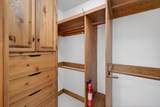 913 Holley Lake Road - Photo 30