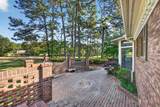 913 Holley Lake Road - Photo 36