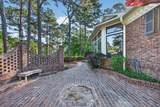913 Holley Lake Road - Photo 37