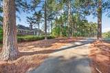 913 Holley Lake Road - Photo 39