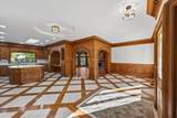 913 Holley Lake Road - Photo 4