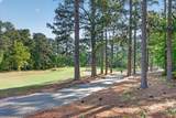 913 Holley Lake Road - Photo 40