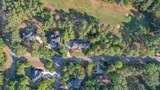 913 Holley Lake Road - Photo 41