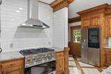 913 Holley Lake Road - Photo 8