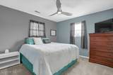 1714 Old Folkstone Road - Photo 16