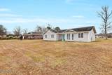 1714 Old Folkstone Road - Photo 25